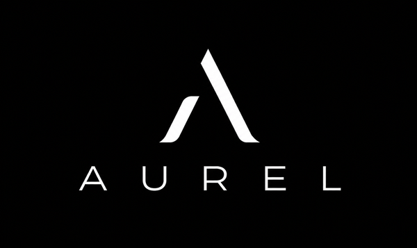 Aurel